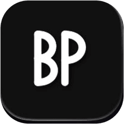 Ícono de BarberPro