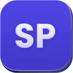 Ícono de SisPrest